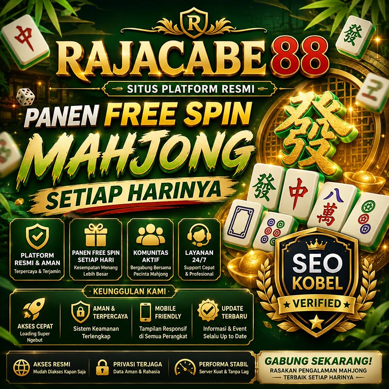 Popup Banner